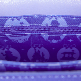 Loungefly DISNEY PRINCESS - Snow White - Crossbody Bag