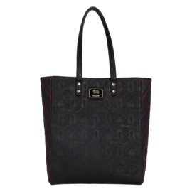 Loungefly 20th Century Studios The Devil Wears Prada Tote Bag