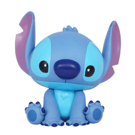 DISNEY - Spaarpot - Stitch 20cm