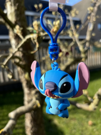 DISNEY - Stitch - Serie 5 - Collectible Bag Clip