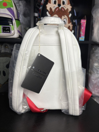 Loungefly Sanrio Hello Kitty Classic Mini Backpack Exclusive