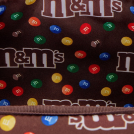 Loungefly - M&MS - Crossbody bag
