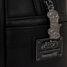 Loungefly Paramount - Grease T-Birds Cosplay Mini Backpack