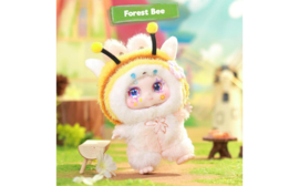 Kimmon - Dreams of the wilderness - Blind Box