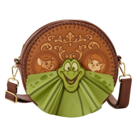Loungefly - DISNEY - The Rescuers down under - Crossbody bag