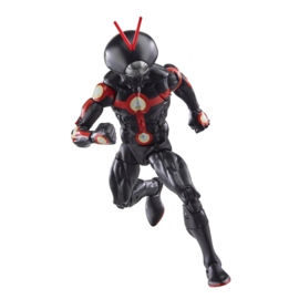 MARVEL - Future Ant-Man - Figure Marvel Legends 15cm