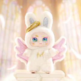 Kimmon - Dream Maker - Blind Box