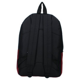 DEADPOOL - Time - Backpack '43x30x14cm'
