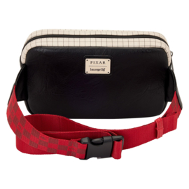 Loungefly - CARS - Sling Bag