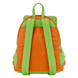 Loungefly - Paramount South Park Kyle Mini Backpack