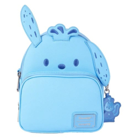 Loungefly SANRIO - Pochacco - Convertible Mini Backpack