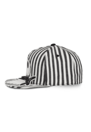 NIGHTMARE BEFORE XMAS - Jack - Novelty Cap