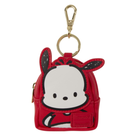 Loungefly Sanrio Characters Mystery Mini Backpack Keychain Charms