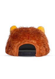 LION KING - Mufasa - Novelty Cap