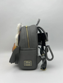 Loungefly Disney Lion King Circle of Life Exclusive mini backpack