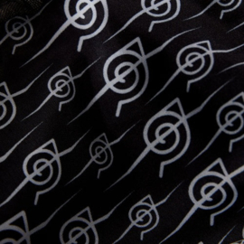 Loungefly NARUTO - Akatsuki - Sling Bag
