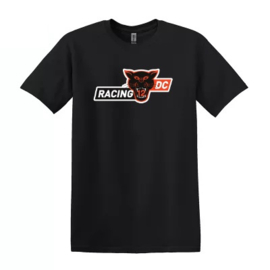 Heren T-shirt Dylan Czarkowski #12 Div. Kleuren