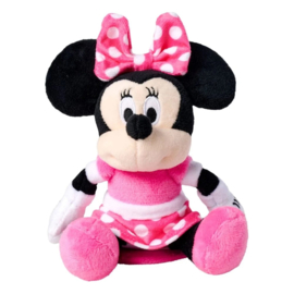 Shoulder Plush