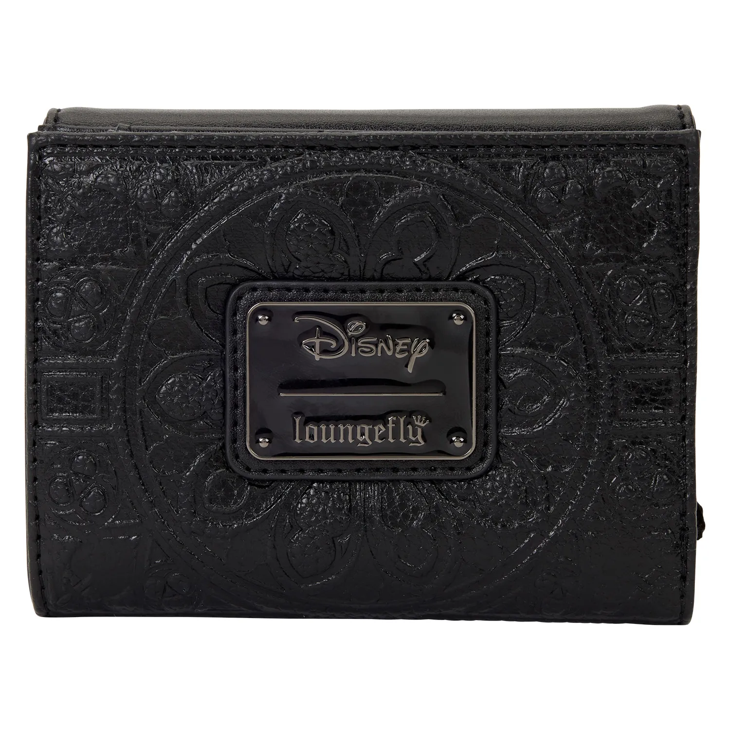 Loungefly - DISNEY - Villains - Wallet