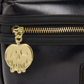 Loungefly Disney Snow White Sling Bag