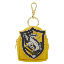 Loungefly Warner Bros Harry Potter  Cosplay Mystery Mini Backpack Charm