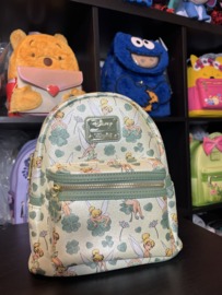 Loungefly DISNEY - Tinker Bell - Mini Backpack