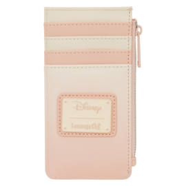 Loungefly Disney - Mickey & Friends All-Over Print Large Card Holder