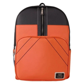 Loungefly - NARUTO -  Cosplay Outfit - Full Size Backpack