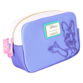 Loungefly DISNEY - Daisy Duck - Sling Bag