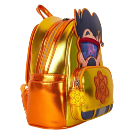 Loungefly A GOOFY MOVIE - Max - Mini Backpack