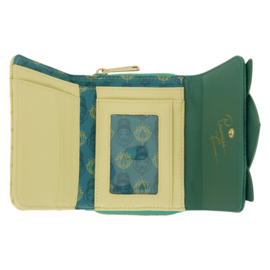 Loungefly Disney - Princess Tiana Trifold Wallet