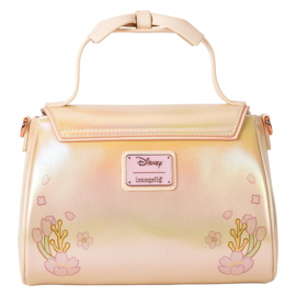 Loungefly DISNEY - Cute Stitch - Crossbody bag