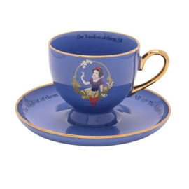 Koffie kopjes