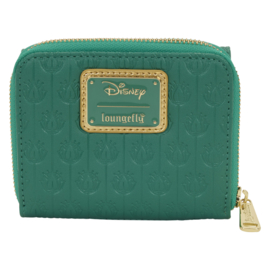 Loungefly Disney - Princess Tiana Trifold Wallet