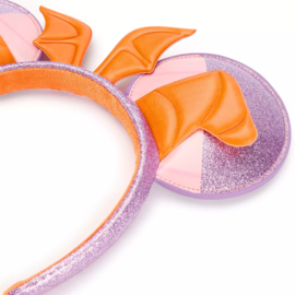 Figment Ear Headband for Adults – EPCOT