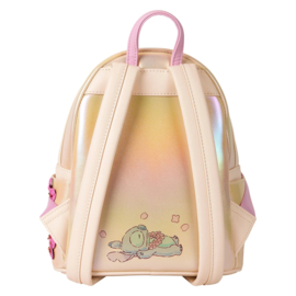 Loungefly DISNEY - Cute Stitch - Mini Backpack