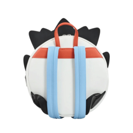 Loungefly POKEMON - Togepi - Mini Backpack