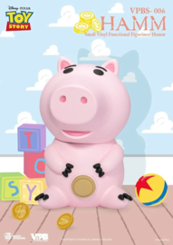 TOY STORY - Hamm - Piggy Bank 24cm