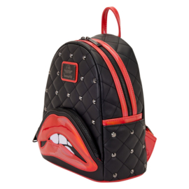 Loungefly - THE ROCKY - Horror picture show - Mini Backpack