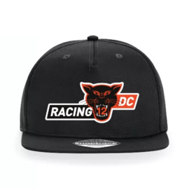 Snapback Dylan Czarkowski #12 Div. kleuren