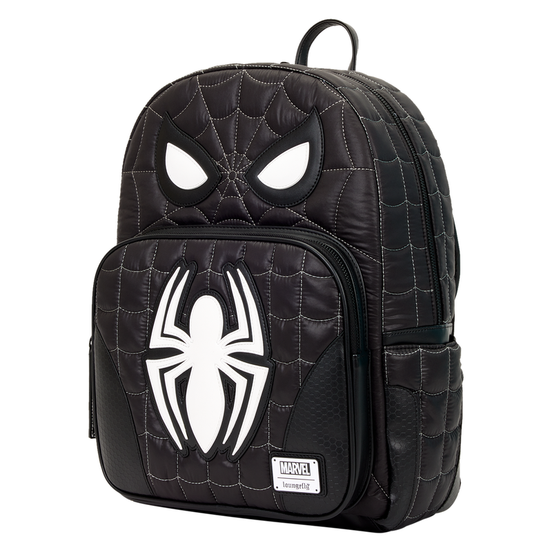 Loungefly - MARVEL - Spider-Man -Full size Backpack
