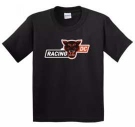 Kinder T-shirt Dylan Czarkowski #12 Div. Kleuren