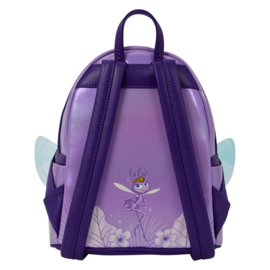 Loungefly Disney Pixar A Bug's Life Princess Atta Mini Backpack