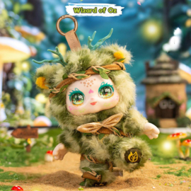Kimmon - Spring New Growth - Blind Box