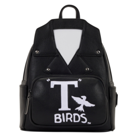 Loungefly Paramount - Grease T-Birds Cosplay Mini Backpack
