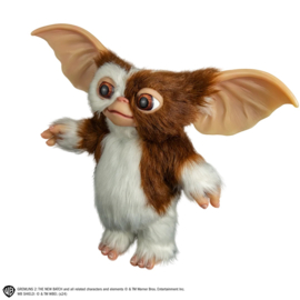 Gremlins 2: The New Batch - Gizmo Mogwai pop