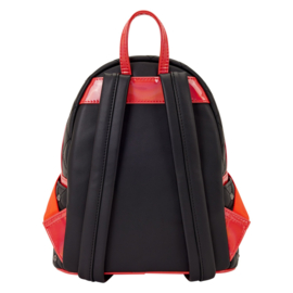 Loungefly - THE ROCKY - Horror picture show - Mini Backpack