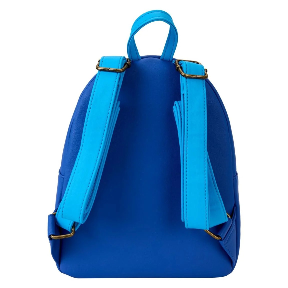 Loungefly - POKEMON - Lucario - Mini Backpack