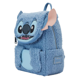 Loungefly LILO & STITCH - Stitch - Mini Backpack