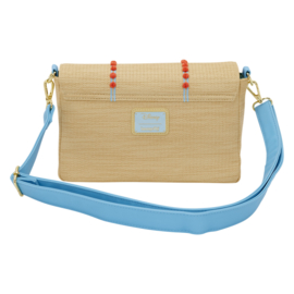 Loungefly Disney Zootopia 2 Crossbody